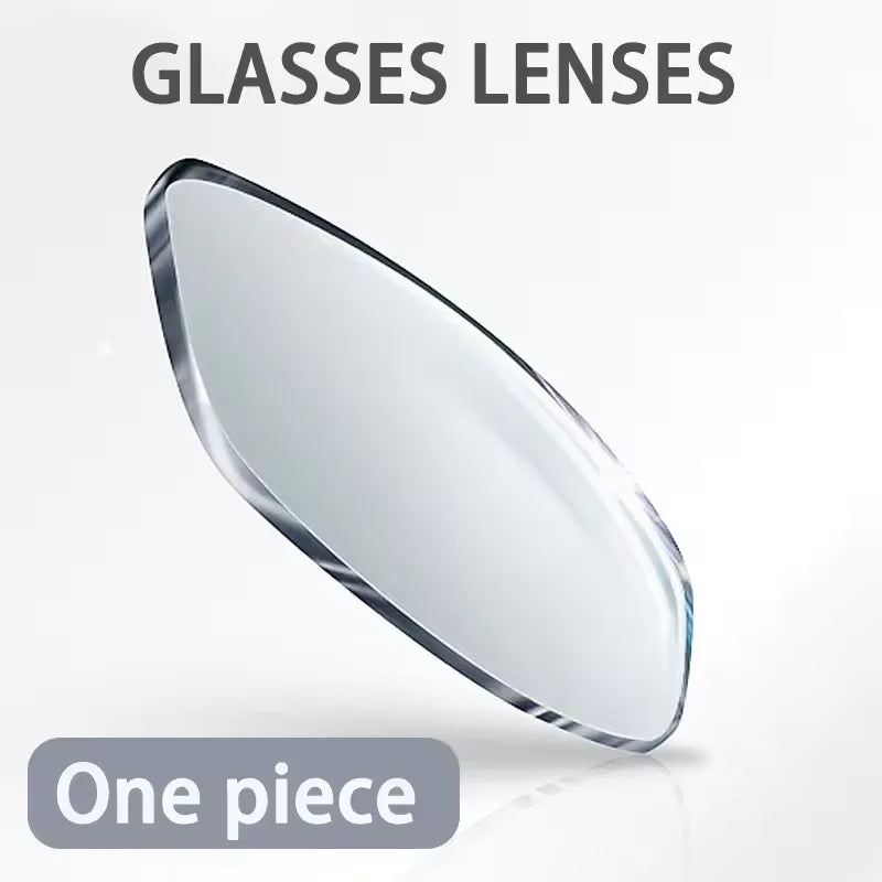 Borwger Smart Camera Glasses – HD Video & Photo