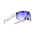 Smart Cycling Camera Glasses – Photo, Video & Bluetooth