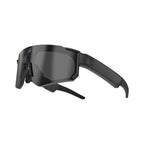 Smart Cycling Camera Glasses – Photo, Video & Bluetooth