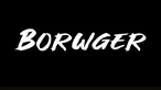 Translation missing: en.Borwger accessibility.home